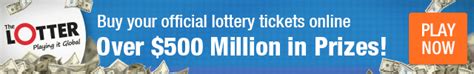 is the lotter legit|Read Customer Service Reviews of .